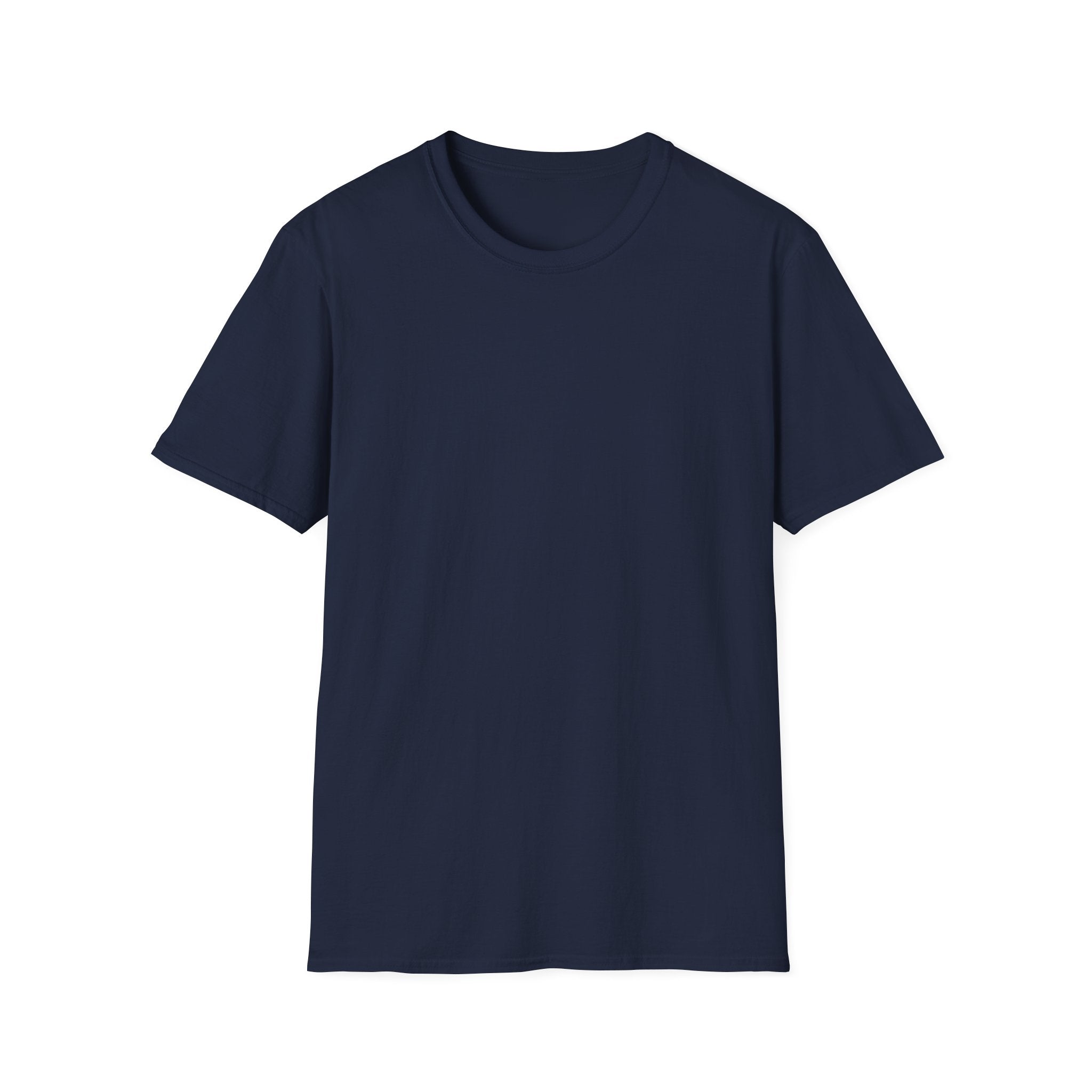 GOLF(y) T‑Shirt