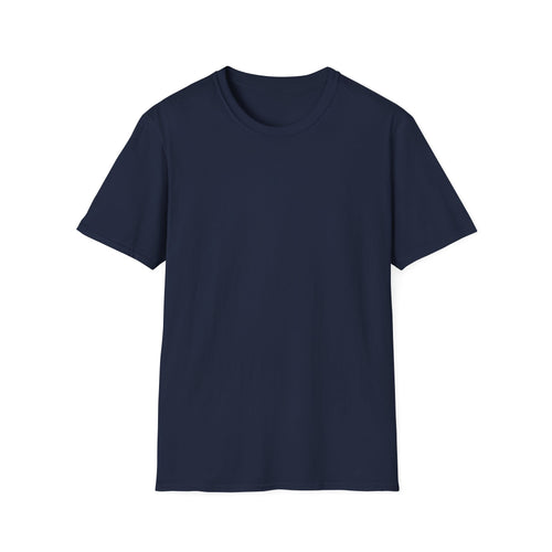 GOLF(y) T‑Shirt
