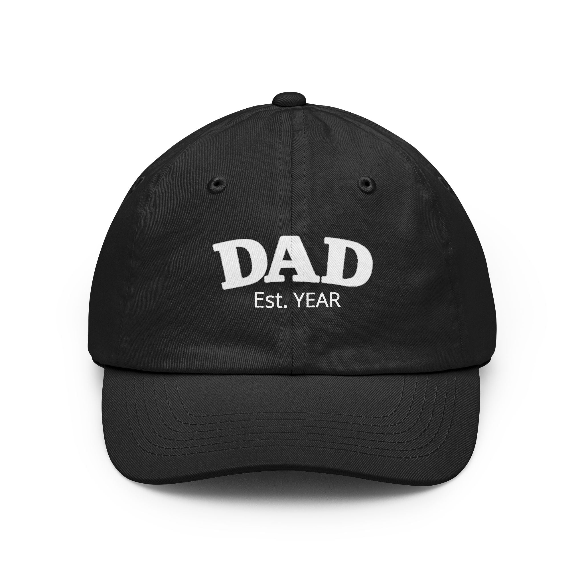 Ultimate Dad Hat - Customize