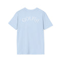 GOLF(y) T‑Shirt