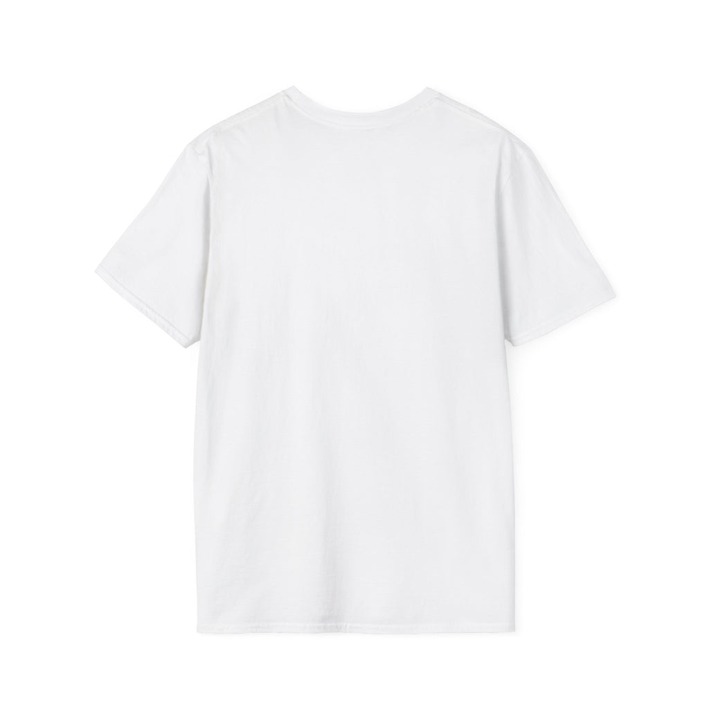 Birdie Par Bogey T-Shirt
