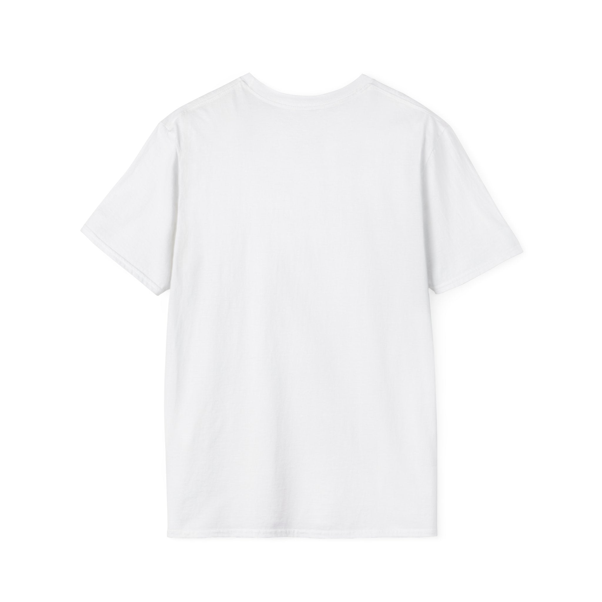 Birdie Par Bogey T-Shirt