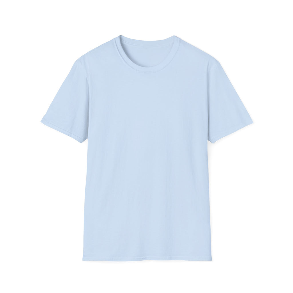 GOLF(y) T‑Shirt