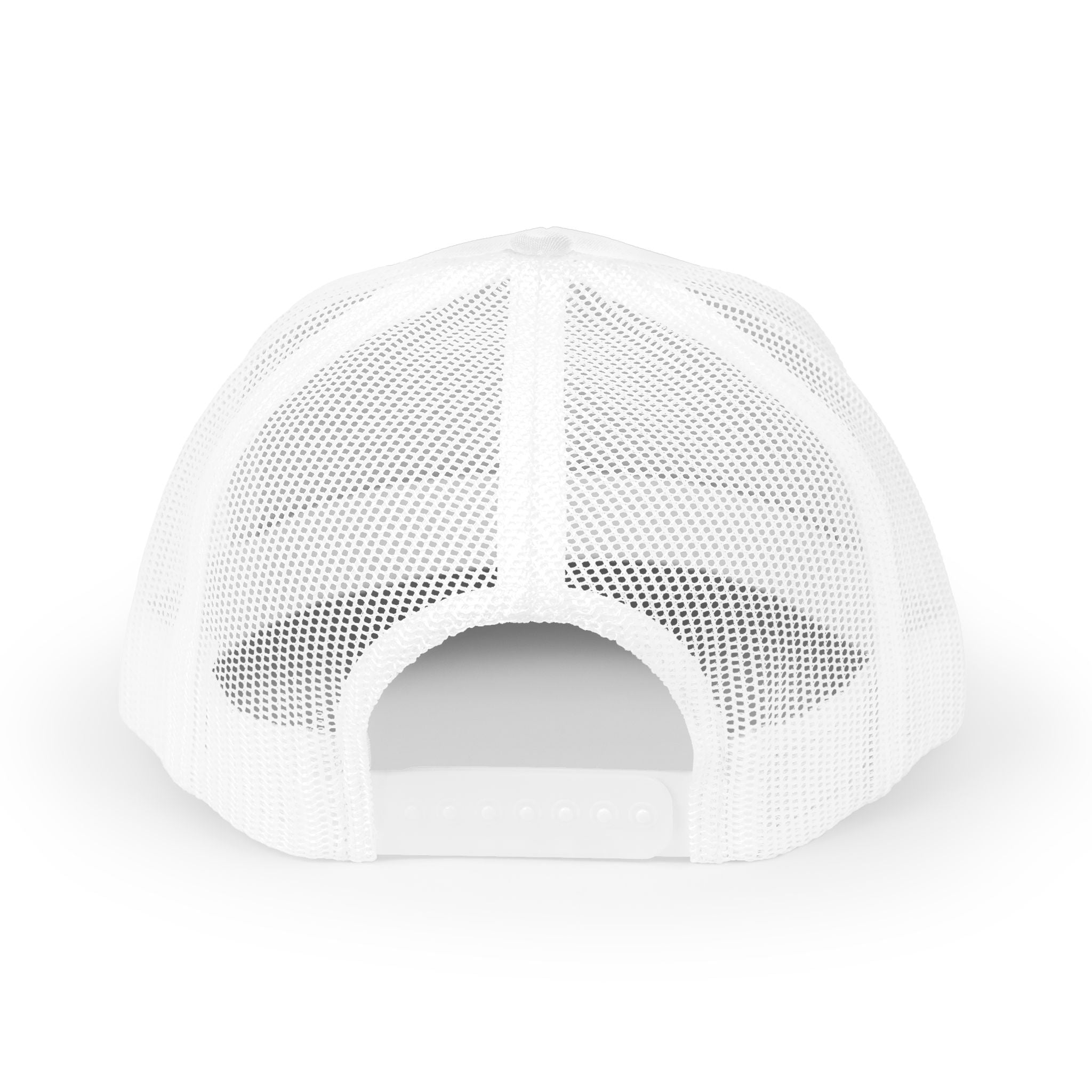 Dad Hat - Personalize