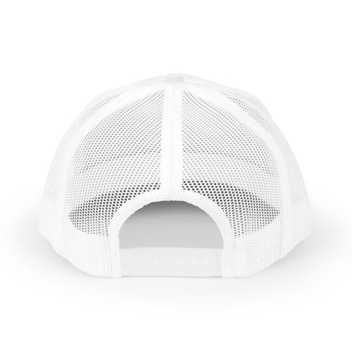 Dad Hat - Personalize