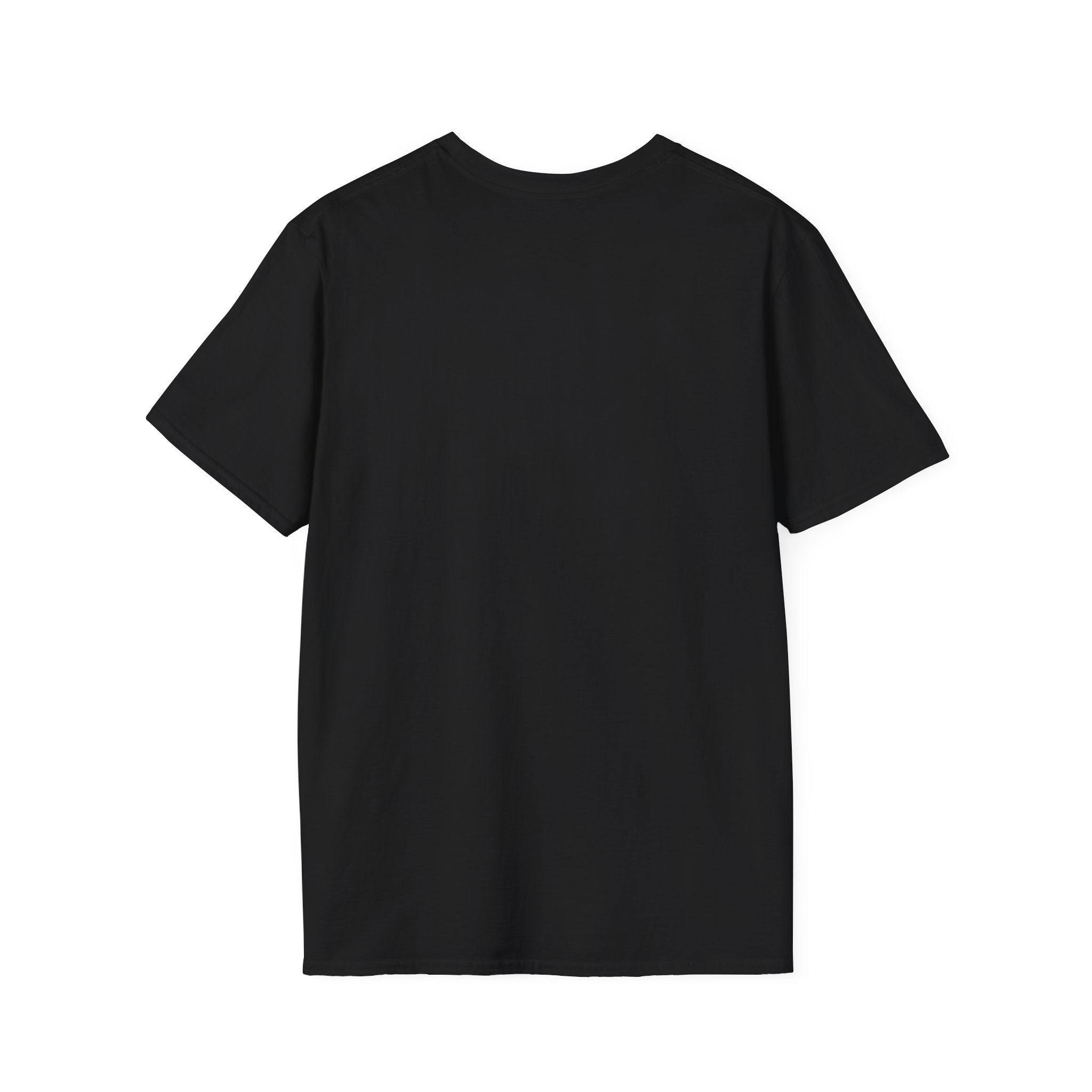 Birdie Par Bogey T-Shirt
