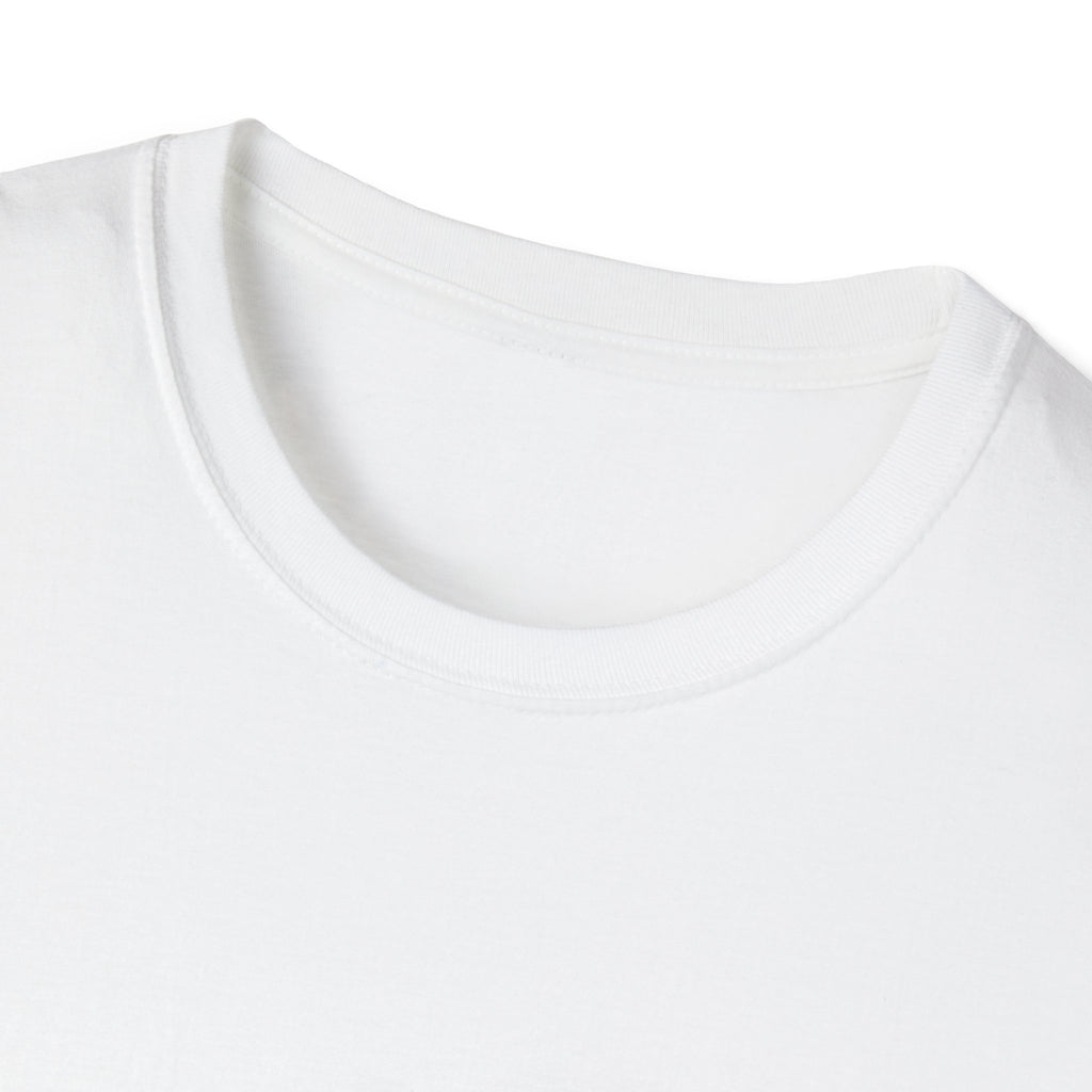 Birdie Par Bogey T-Shirt