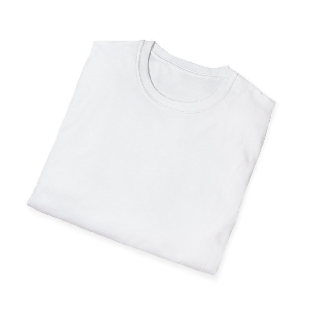 Birdie Par Bogey T-Shirt