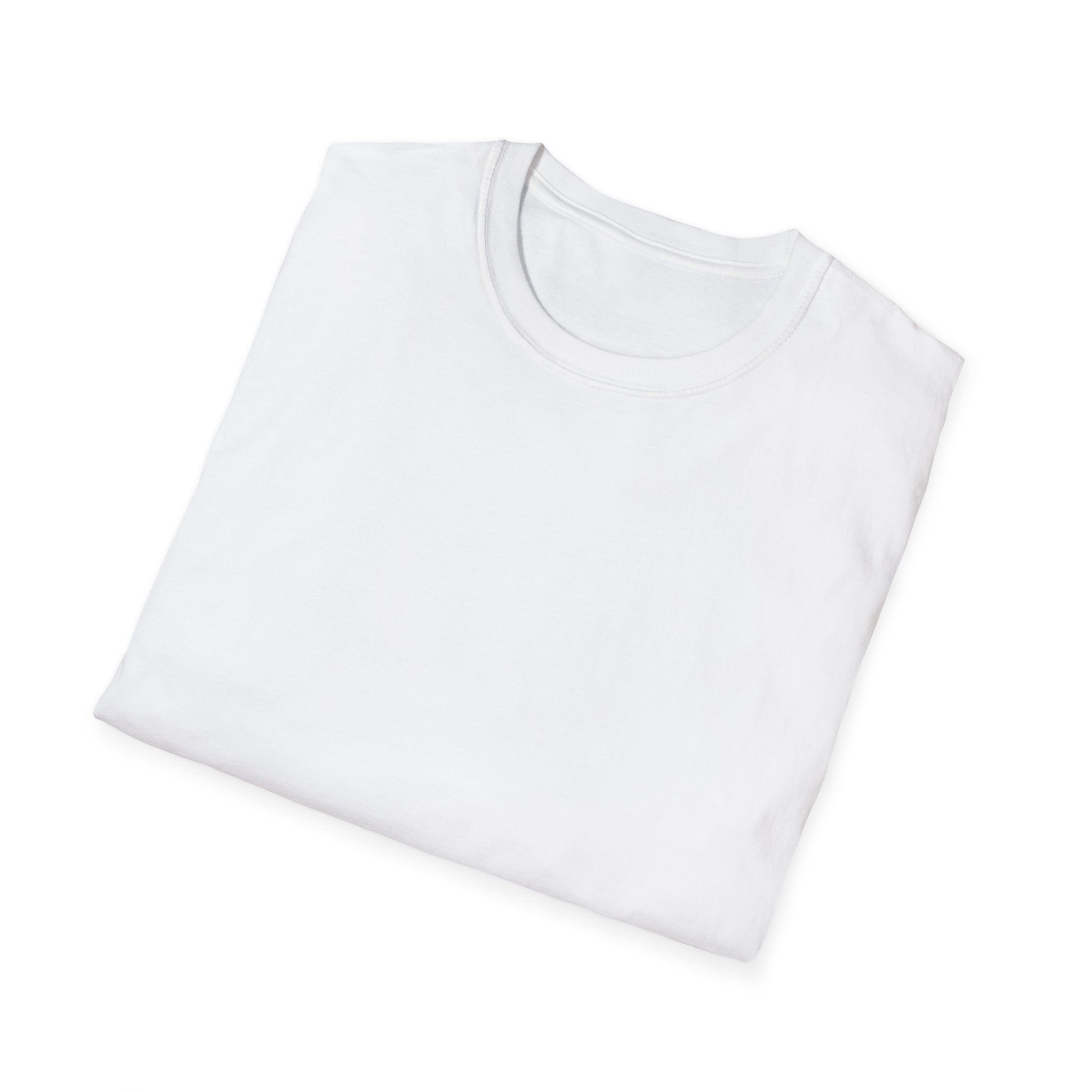 Birdie Par Bogey T-Shirt