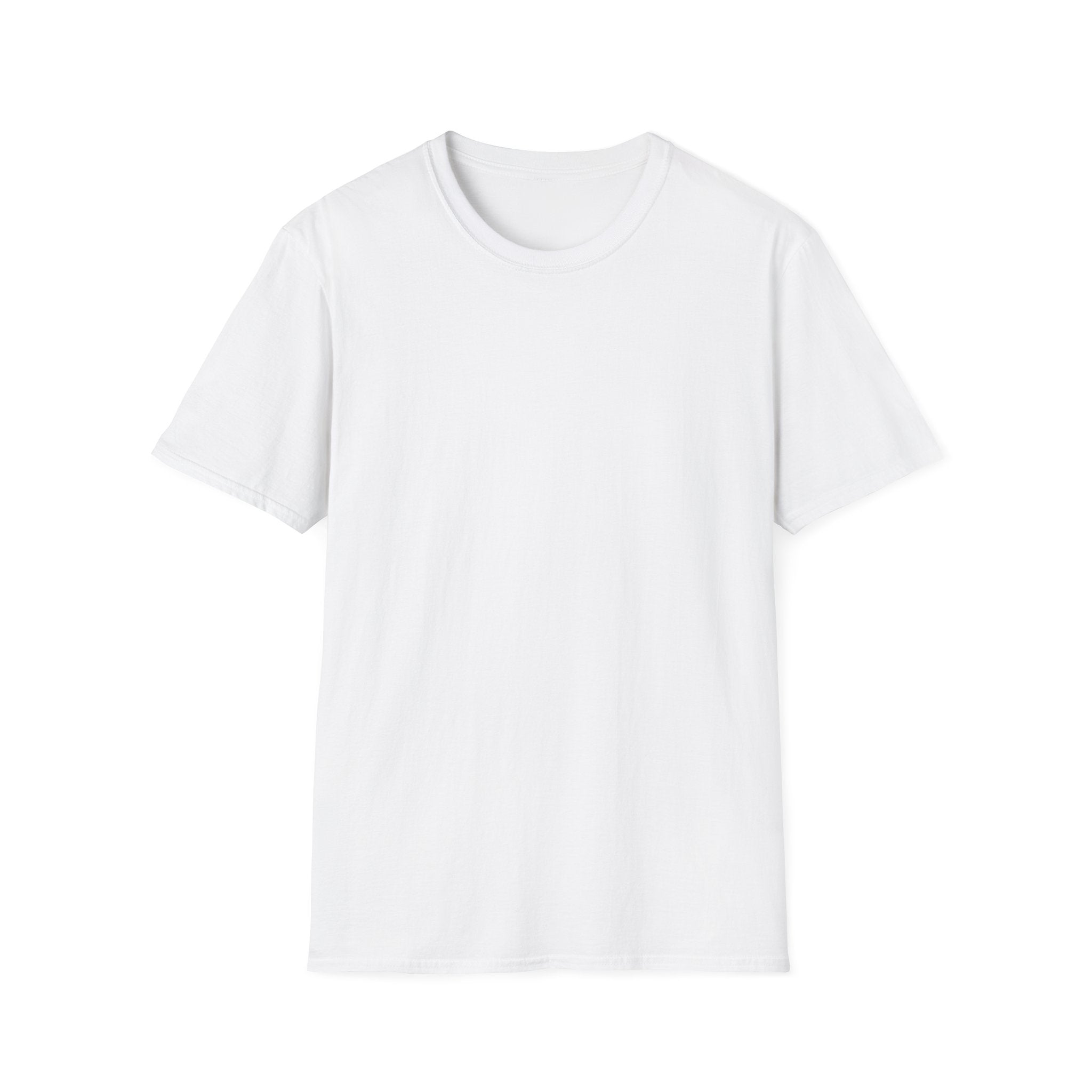 Birdie Par Bogey T-Shirt