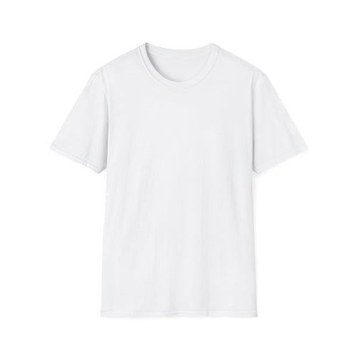 Birdie Par Bogey T-Shirt