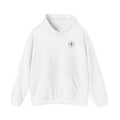 Golf Hoodie — Dog Track Golf